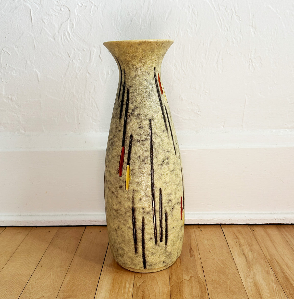Ceramics