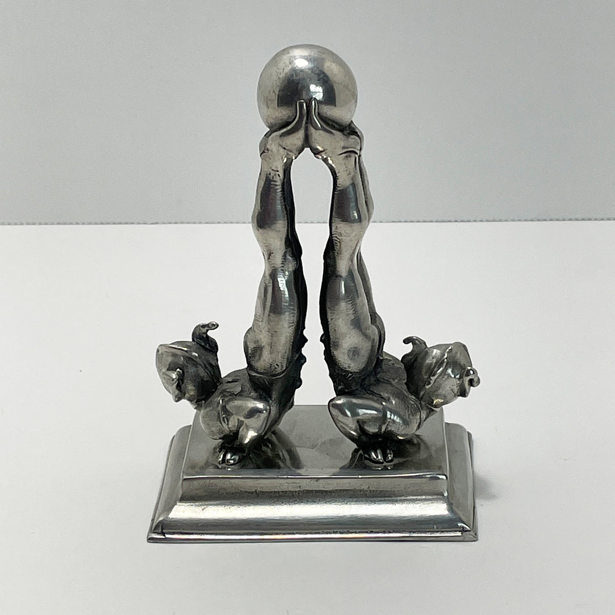Sculpture