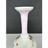 1893 Columbian Exposition Vase with Government Building