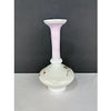 1893 Columbian Exposition Vase with Government Building