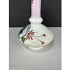 1893 Columbian Exposition Vase with Government Building