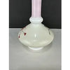 1893 Columbian Exposition Vase with Government Building