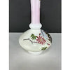 1893 Columbian Exposition Vase with Government Building