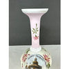 1893 Columbian Exposition Vase with Government Building