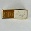 1910 Dralle Illusion Perfume in Original Packaging
