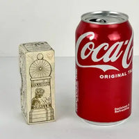 1910 Dralle Illusion Perfume in Original Packaging