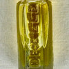 1910 Dralle Illusion Perfume in Original Packaging