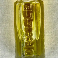 1910 Dralle Illusion Perfume in Original Packaging