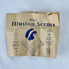 1910 Dralle Illusion Perfume in Original Packaging