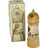 1910 Dralle Illusion Perfume in Original Packaging