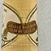 1910 Dralle Illusion Perfume in Original Packaging