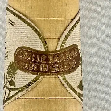 1910 Dralle Illusion Perfume in Original Packaging