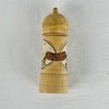 1910 Dralle Illusion Perfume in Original Packaging