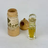 1910 Dralle Illusion Perfume in Original Packaging