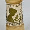 1910 Dralle Illusion Perfume in Original Packaging