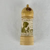 1910 Dralle Illusion Perfume in Original Packaging