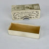 1910 Dralle Illusion Perfume in Original Packaging