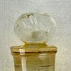 1910 Dralle Illusion Perfume in Original Packaging
