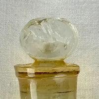 1910 Dralle Illusion Perfume in Original Packaging