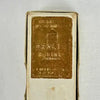 1910 Dralle Illusion Perfume in Original Packaging