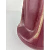1920s Fulper Mauve Buttress Pottery