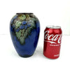1920’s Royal Doulton Arts and Crafts Vase by Ethel Beard
