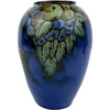 1920’s Royal Doulton Arts and Crafts Vase by Ethel Beard
