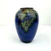 1920’s Royal Doulton Arts and Crafts Vase by Ethel Beard