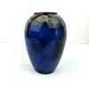 1920’s Royal Doulton Arts and Crafts Vase by Ethel Beard