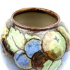 1920’s Royal Doulton Arts and Crafts Vase by Ethel Beard