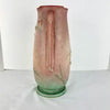 1930s Roseville Ixia Pottery Vase 864-12