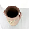 1930s Roseville Ixia Pottery Vase 864-12