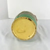 1930s Roseville Ixia Pottery Vase 864-12