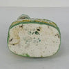 Antique Chinese Porcelain Foo Dog Figurine