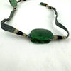 Antique Chinese Royal Court Mala Prayer Beads