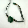 Antique Chinese Royal Court Mala Prayer Beads