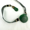 Antique Chinese Royal Court Mala Prayer Beads