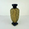 Antique Czech Amphora Arts and Crafts Vase