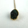Antique Egyptian Revival Beetle Stick Pin