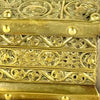 Antique Erhard & Sohne Brass Humidor Box