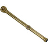 Antique Gold Filled Rauch & Co Mechanical Pencil
