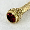 Antique Gold Filled Rauch & Co Mechanical Pencil