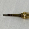 Antique Gold Filled Rauch & Co Mechanical Pencil