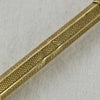 Antique Gold Filled Rauch & Co Mechanical Pencil