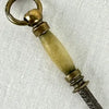 Antique Salesman Sample F Dick Knife Sharpener