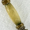 Antique Salesman Sample F Dick Knife Sharpener