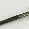Antique Salesman Sample F Dick Knife Sharpener