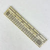 Antique Shagreen Etui Cartographers Drafting Set