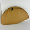 Antique Spanish Ladies Hand Fan Framed in Shadow Box