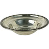 Antique WM Roger’s Sterling Silver Bowl